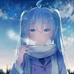 留言者澄澄的头像占位图